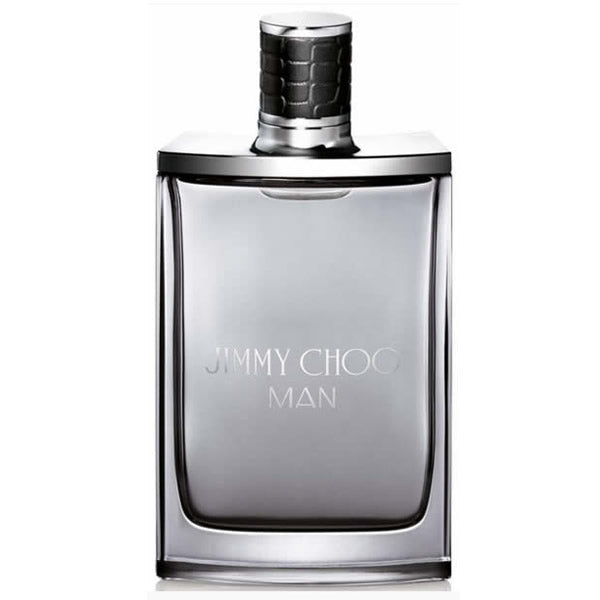 <tc>JIMMY CHOO</tc> Hombre Eau De Toilette Spray 30ml