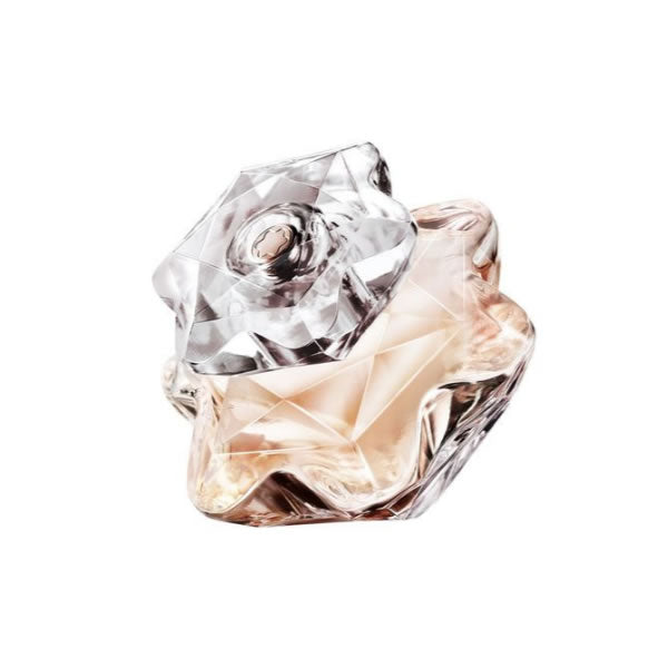 <tc>MONTBLANC</tc> Lady Emblem Eau De Parfume Spray 75ml