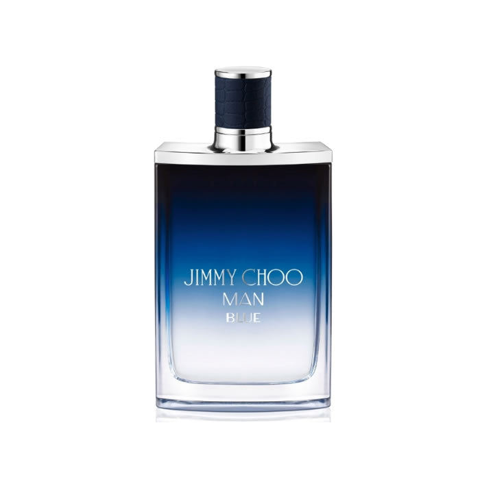 <tc>JIMMY CHOO</tc> Toaletní voda ve spreji Man Blue 100ml