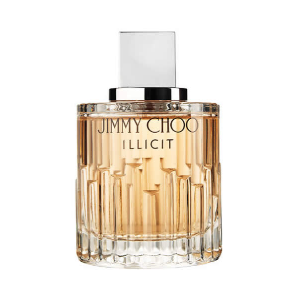 <tc>JIMMY CHOO</tc> Ilícito Eau De Perfume Spray 100ml