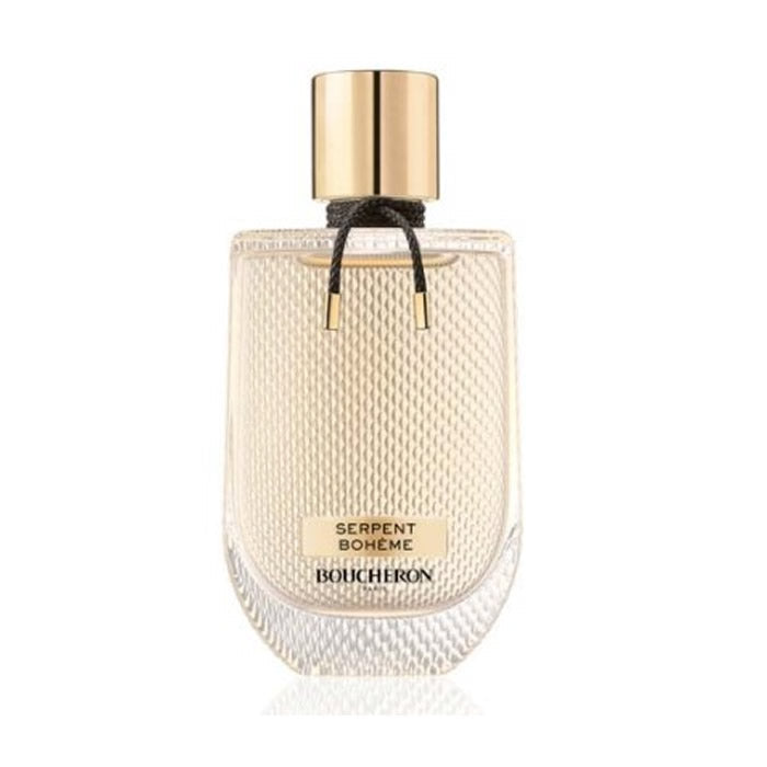 „Boucheron Serpent Bohème Eau de Parfum Spray“ 90ml