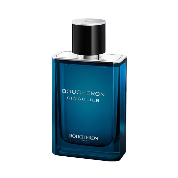 Bucheron Singulier Eau de Kepimo purškiklis 50 ml