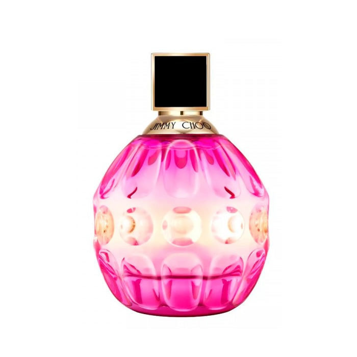 <tc>JIMMY CHOO</tc> Woda perfumowana w sprayu Rose Passion 60ml