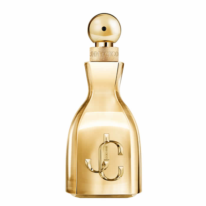 <tc>JIMMY CHOO</tc> Quiero Choo Le Parfum Spray 60 ml