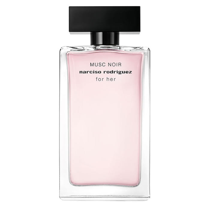 <tc>NARCISO RODRIGUEZ</tc> Musc Noir Eau De Parfume Spray 50ml