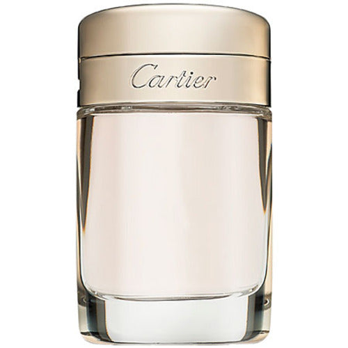 <tc>CARTIER</tc> Baiser Volé Eau De Parfume Spray 100ml