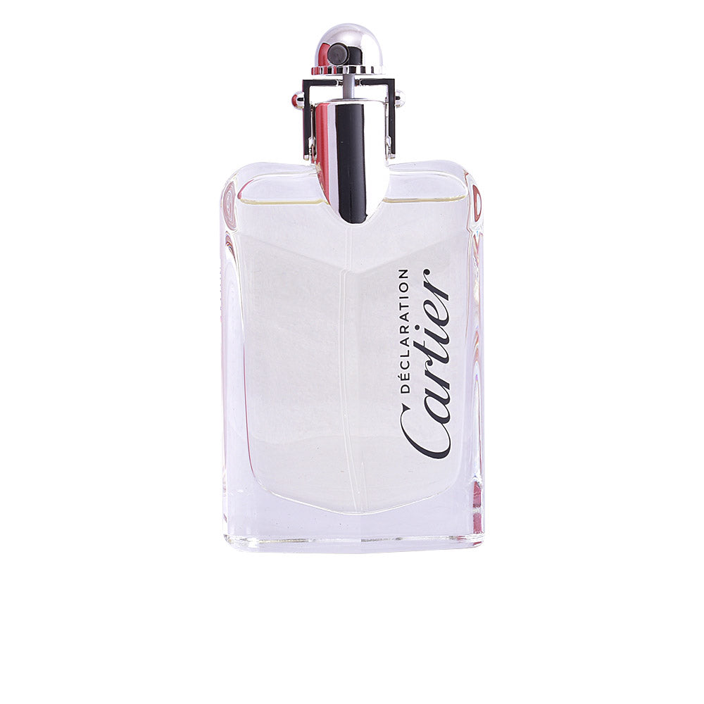 Tsartier Declararation Eau de iyyyyi Spray 50ml