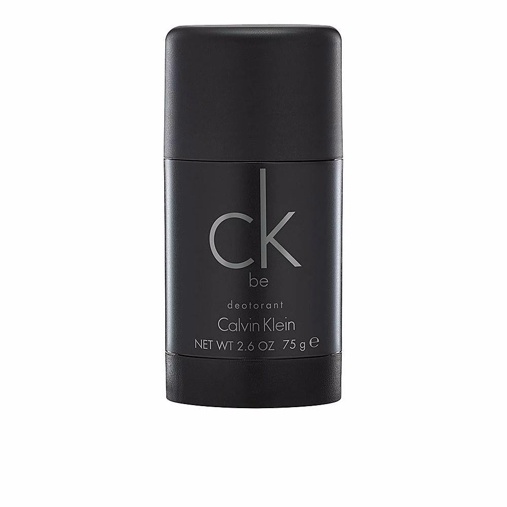 <tc>CALVIN KLEIN</tc> Ck Be Dezodorant w sztyfcie 75g