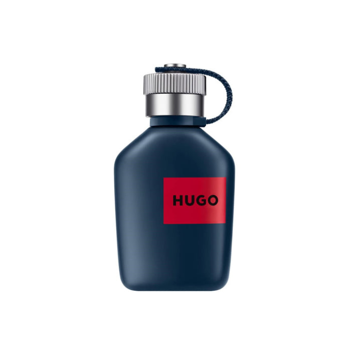 <tc>HUGO BOSS</tc> Hugo Jeans Woda toaletowa w sprayu 125ml