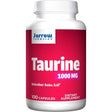 Taurine 1000mg - Таурин 100 Vcaps - Feel You