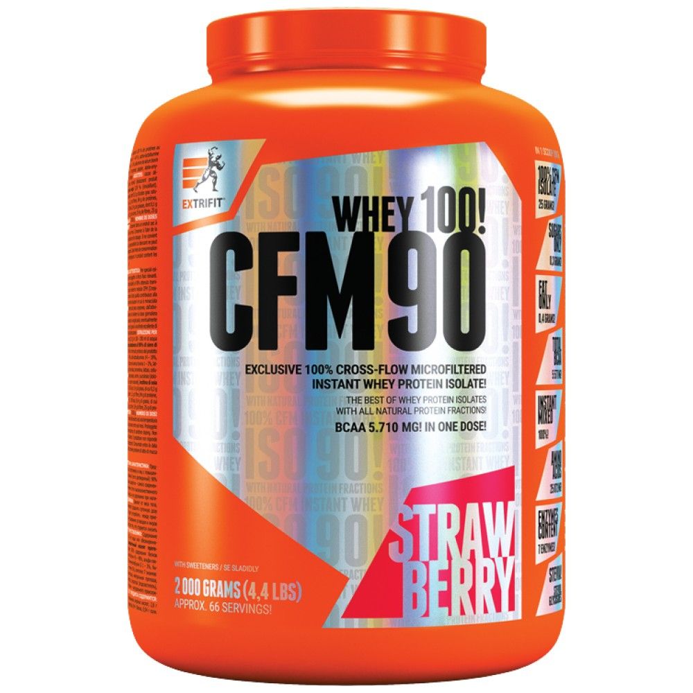 Hero Amino 50 - 45 gramů
