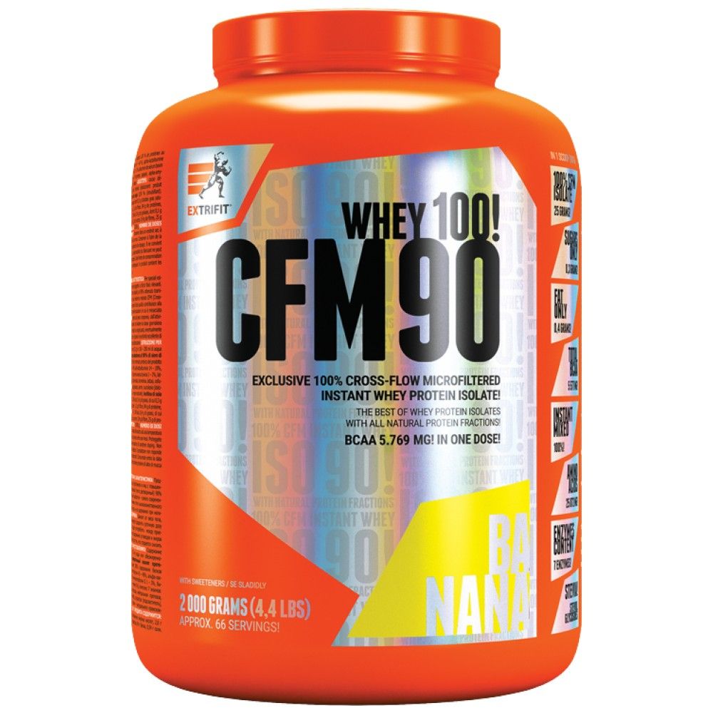 Hero Amino 50 - 45 gramů