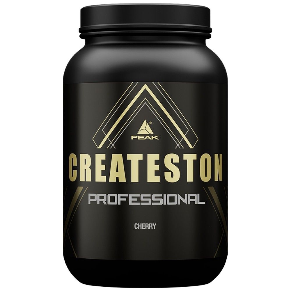 CreateSton / Professional - 1575 gramů