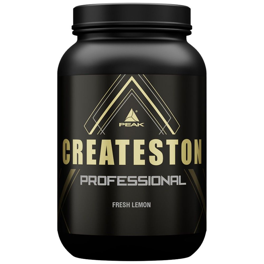 CreateSton / Professional - 1575 gramů