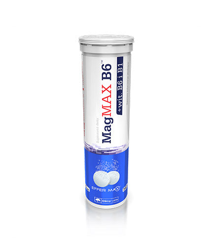 Efektní karty Magmax B6 / 20 - 0