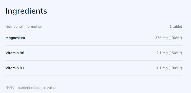 Efektní karty Magmax B6 / 20 - 0