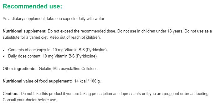 Arašídy s vysokým obsahem bílkovin v čokoládě Žádné přidané cukry 300 gramů