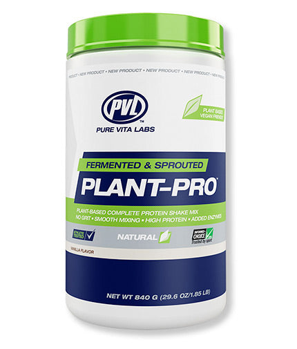 Plant -Pro - 0,84