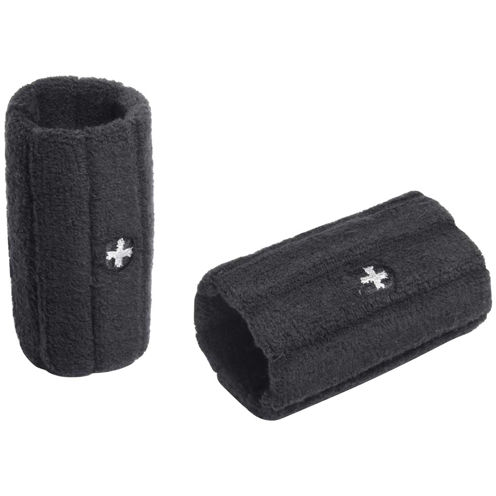 Guardas de braço Ketlebal / blazk