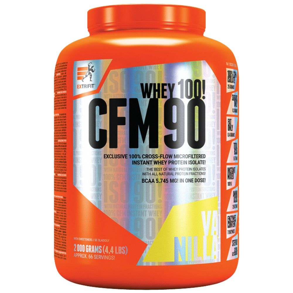 Hero Amino 50 - 45 gramů