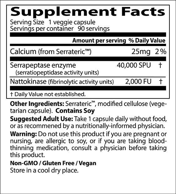 BEST Pure L-Glutamine Powder - 300 grams