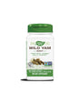Wild Yam Root 425 mg - 100 капсули - Feel You