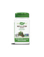 Willow Bark 400 mg - 100 капсули - Feel You