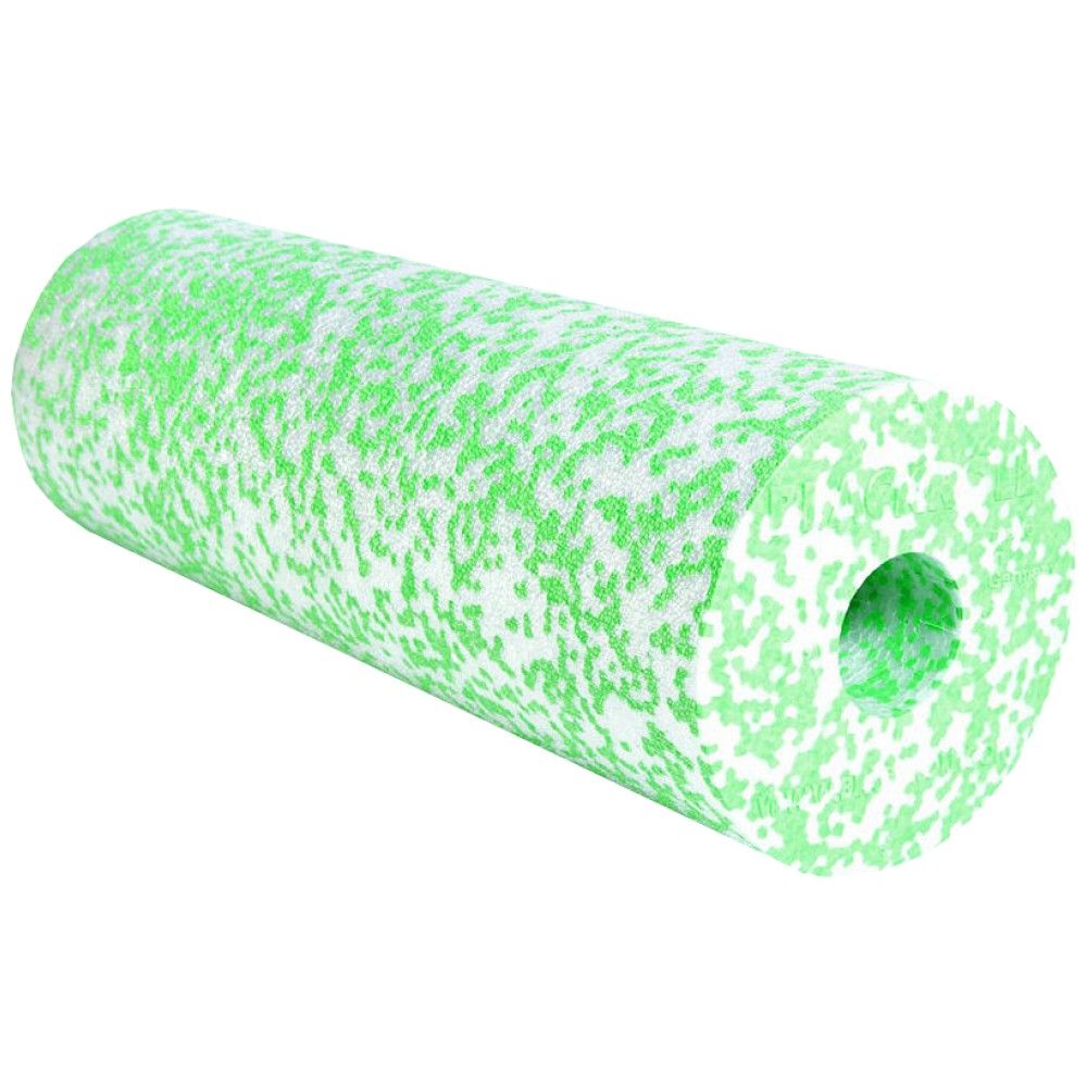 <tc>Blackroll</tc>® Med | Pěnový válec s měkkým povrchem - 45 x 15 cm