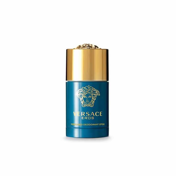 <tc>VERSACE</tc> Deodorant Eros Stick 75ml