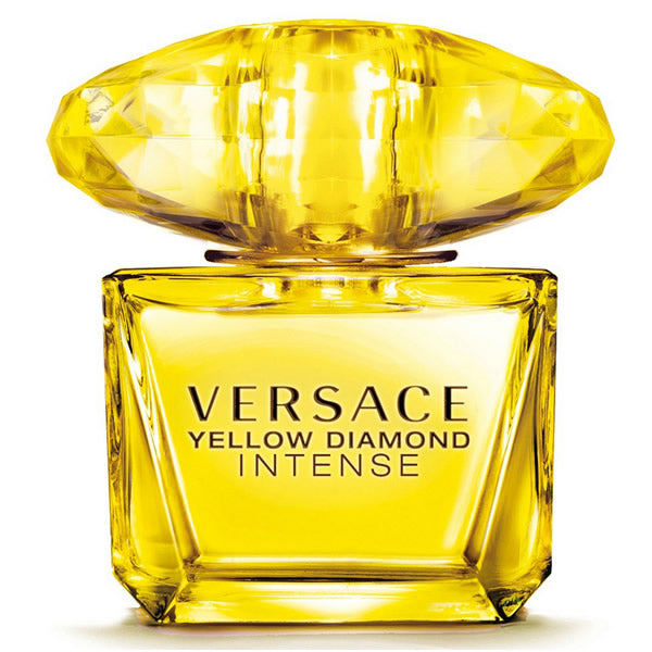 Versace Elov Diamond Intenseren Eu de Perfum Sprink 90ml