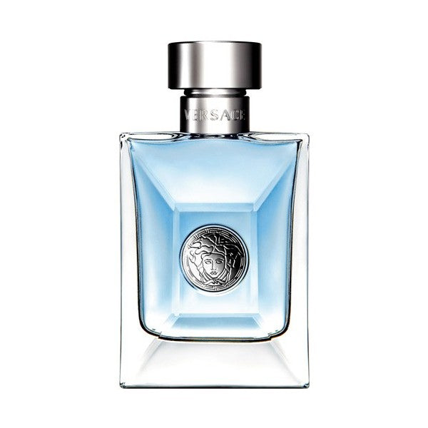 <tc>VERSACE</tc> Pour Homme toaletní voda ve spreji 50ml