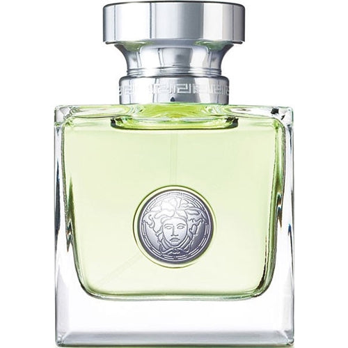 <tc>VERSACE</tc> <tc>VERSACE</tc> Toaletní voda ve spreji 30ml