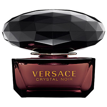 Versace tsarstal noch aow de -toy previ 50ml