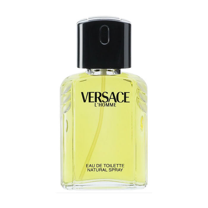 Versuss luolome Eh de hiyyyyi promray 100ml