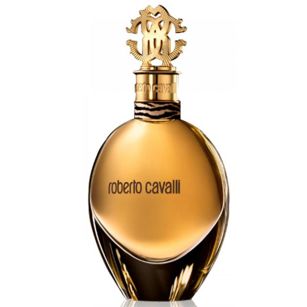 <tc>ROBERTO CAVALLI</tc> Agua de perfume en aerosol 50 ml