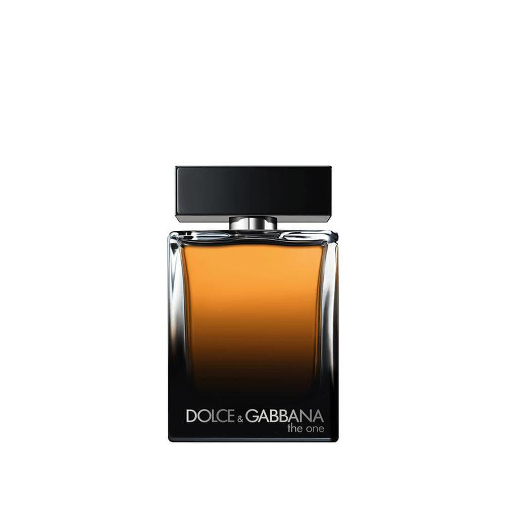 Dolce a Gabbana Dolce a Gabbana Dolce a Gabbana Dolce a Gabbana Dolce a Gabbana Dolce a Gabbana One for Men Edp Spray 50ml