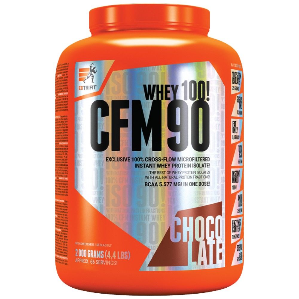 Hero Amino 50 - 45 gramů