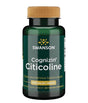 Cognizin Citicoline 500 mg / 60 Vcaps - 0 - Feel You