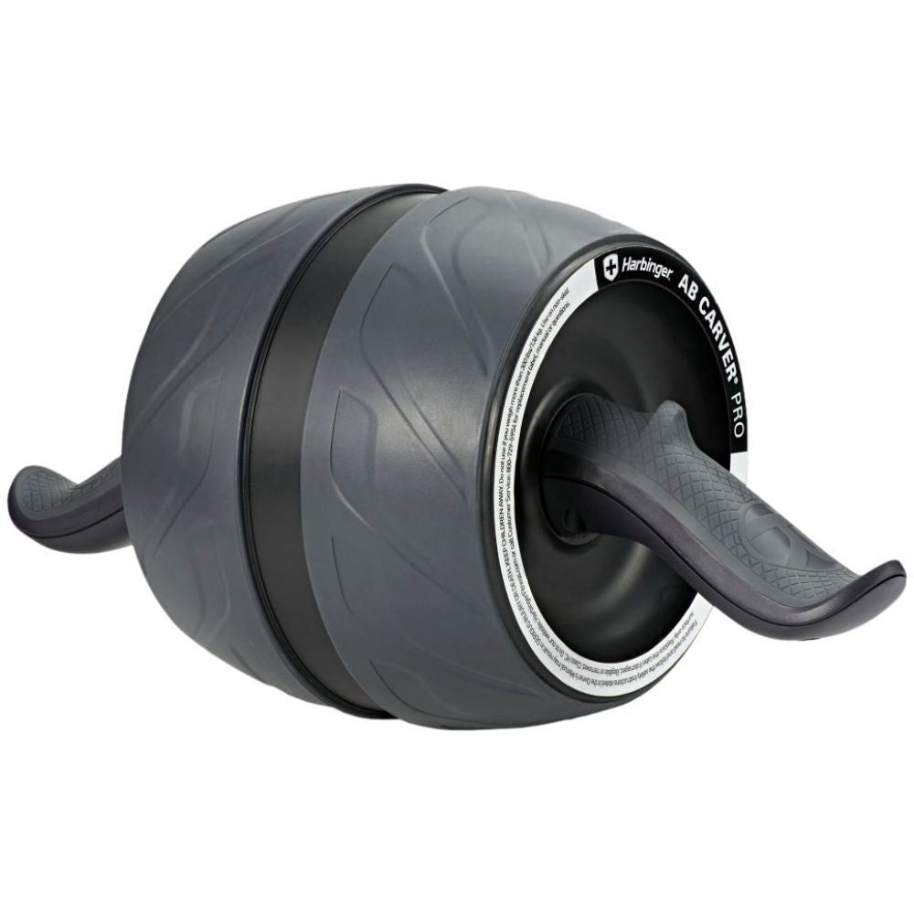 AB Carver Pro / Abdominal Wheel