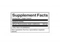 AjiPure L-Methionine, Pharmaceutical Grade 500 mg - 60 capsules
