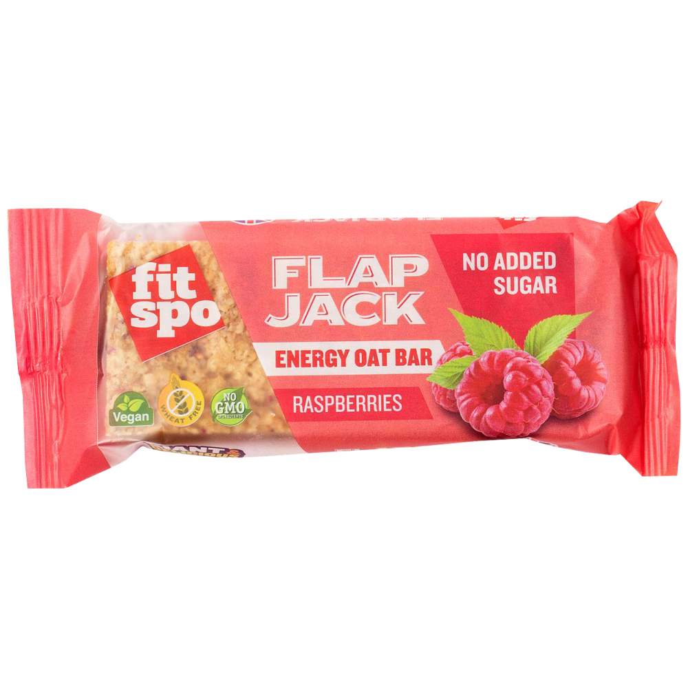 Potītes atbalsts/potītes stiprinājums fitnesam - komplekts - 2 gab.