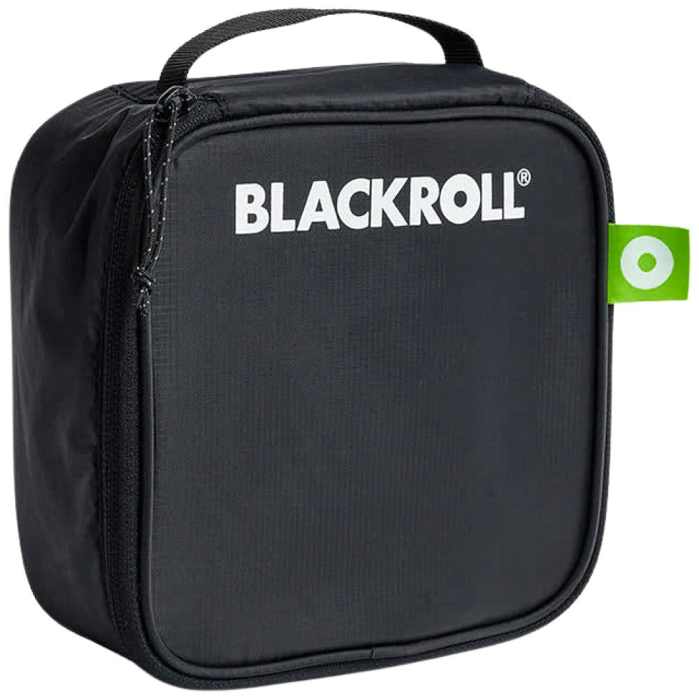 Fascia pisztoly tok - 17 x 17 x 8 cm