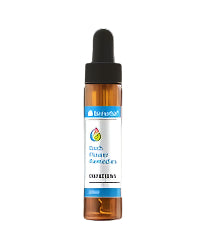 Bach Drops IMPATIENS 20 ml