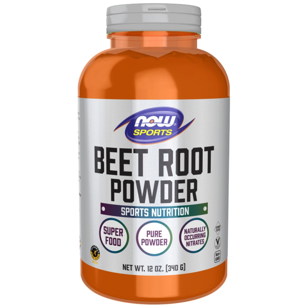 Beet Root Powder - 340 grams