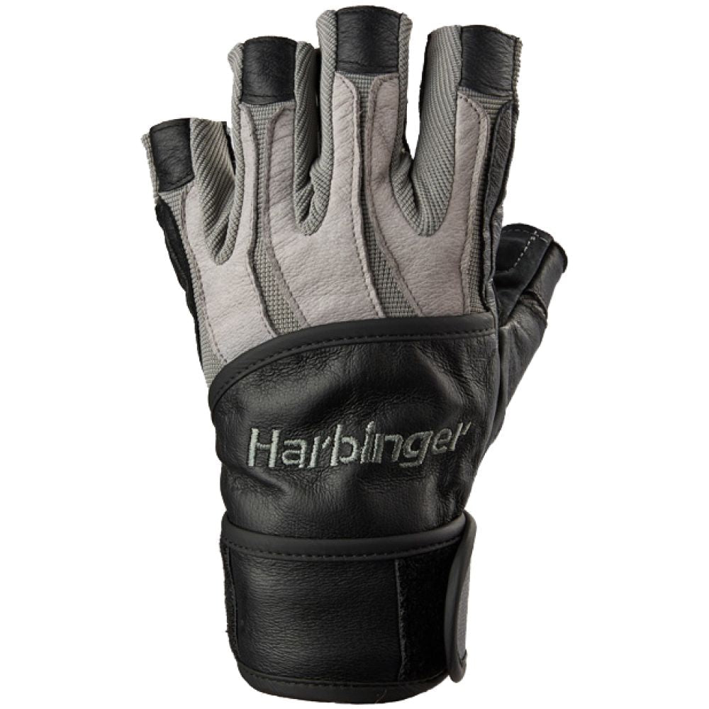 Men's Gloves / Bioform / with jeweler