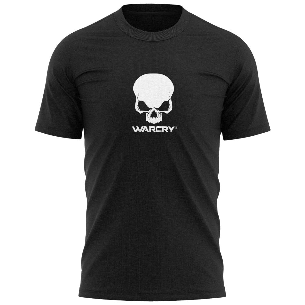 T-shirt Black Warcry® 1 szt.