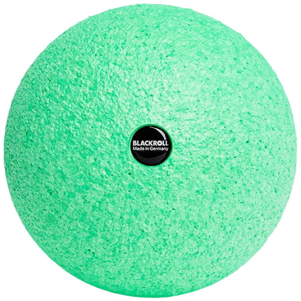 <tc>Blackroll</tc> Ball® | Piłka do punktowego automasażu - 12 cm