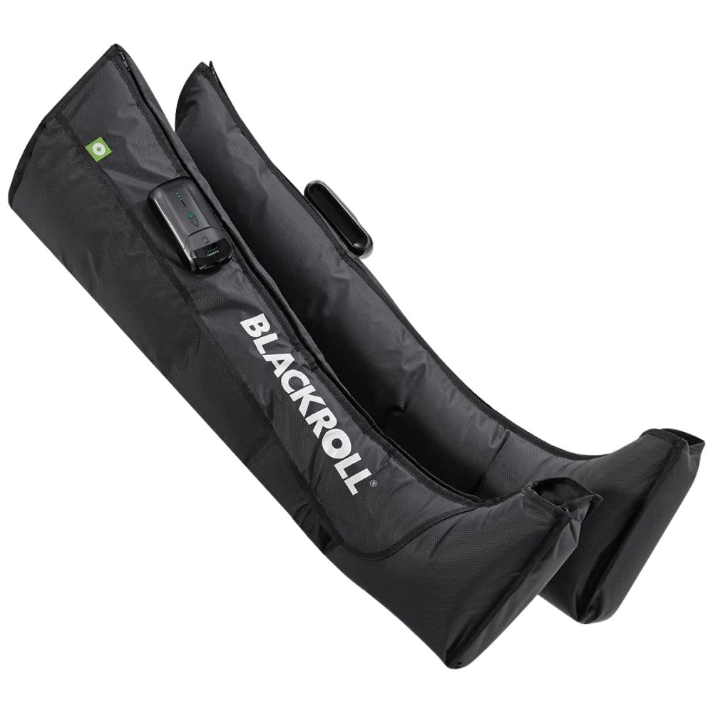 Blackroll® Compression Boots | Recovery Boots