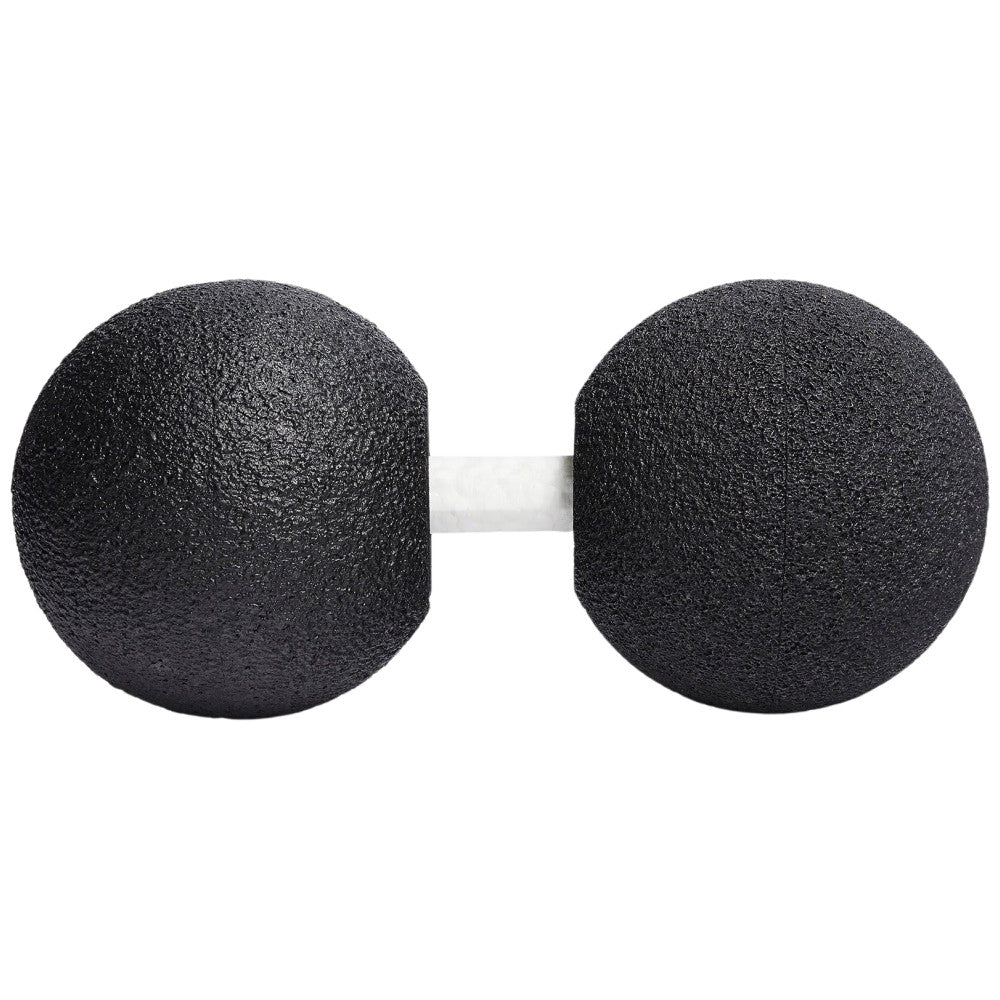 <tc>Blackroll</tc>® DuoFlex - 12 cm