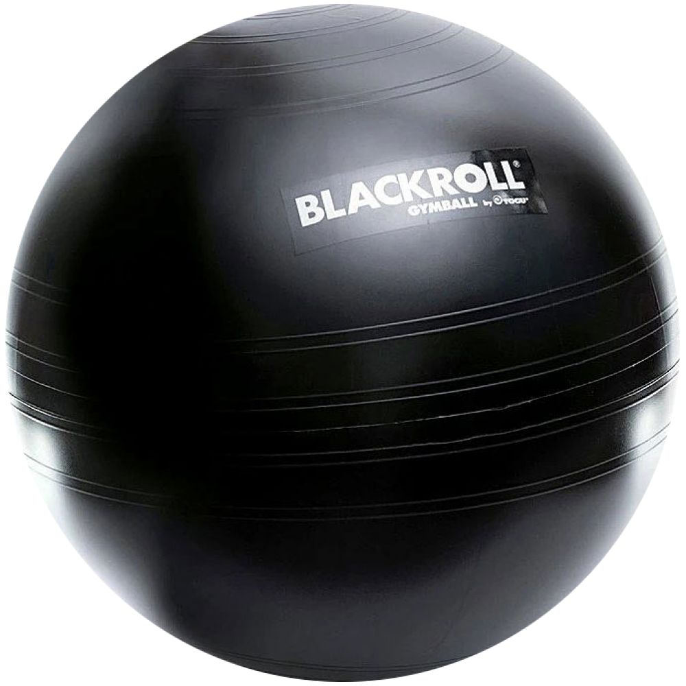 Blackroll® Gymball | Fitness ball - 56-65 cm